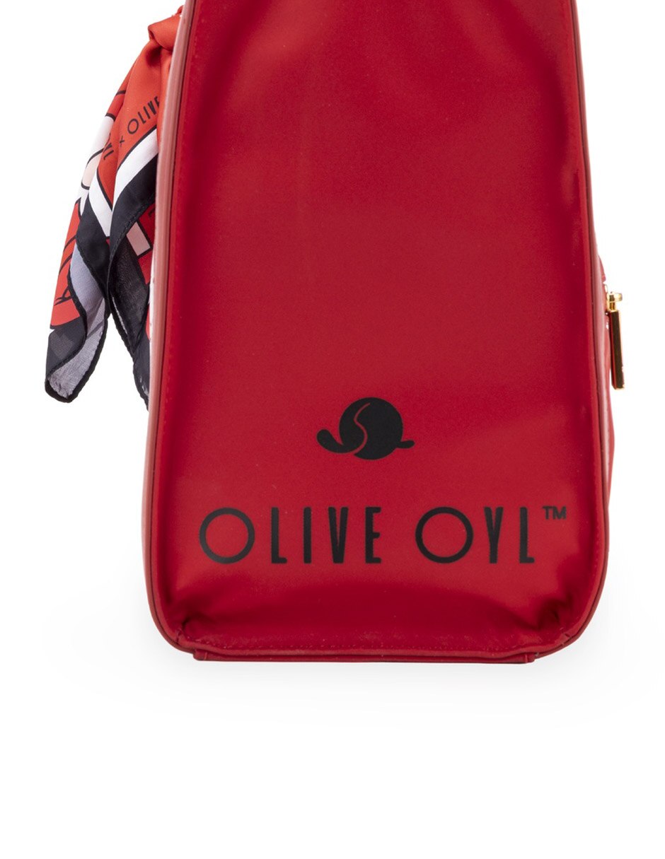 Bolsa tote cloe para mujer