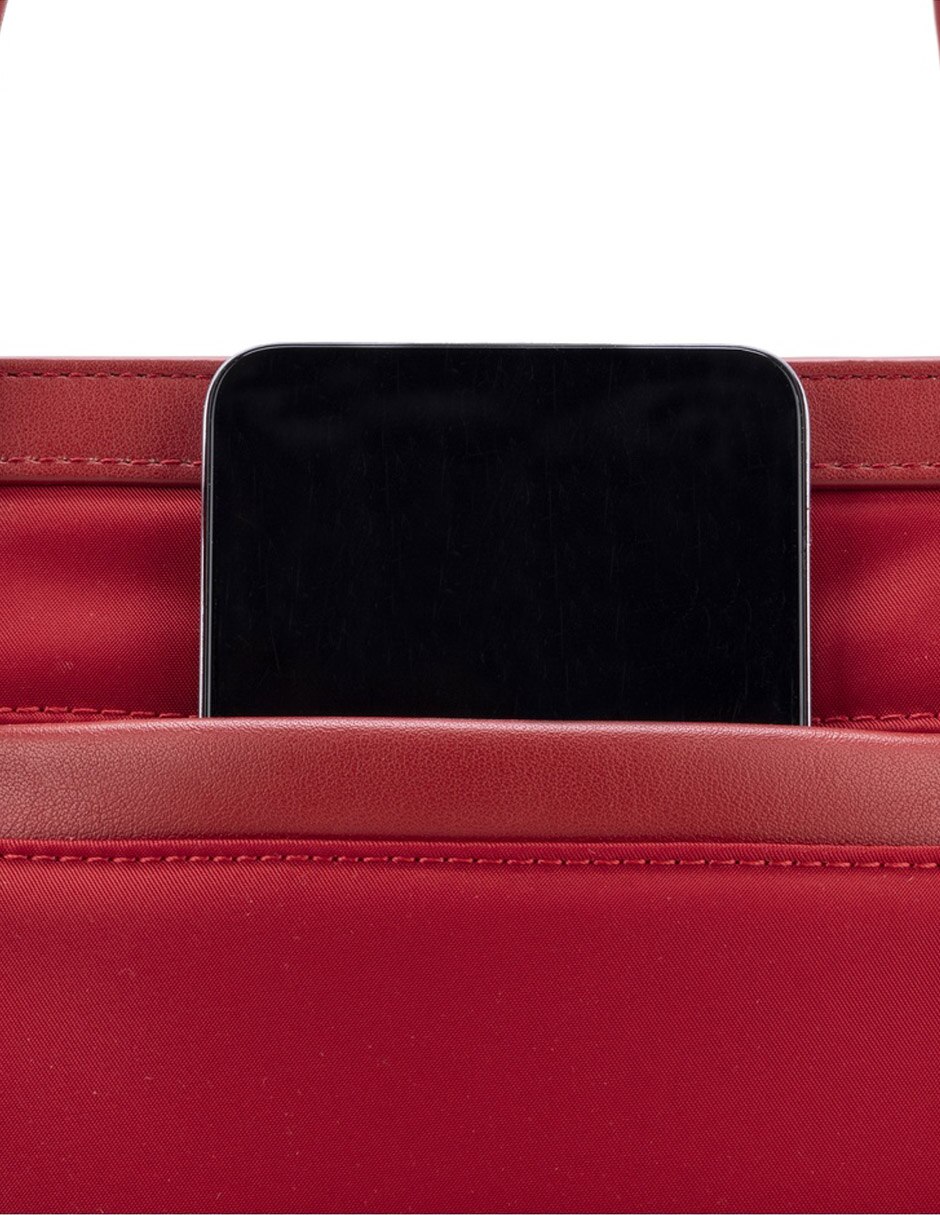 Bolsa tote cloe para mujer