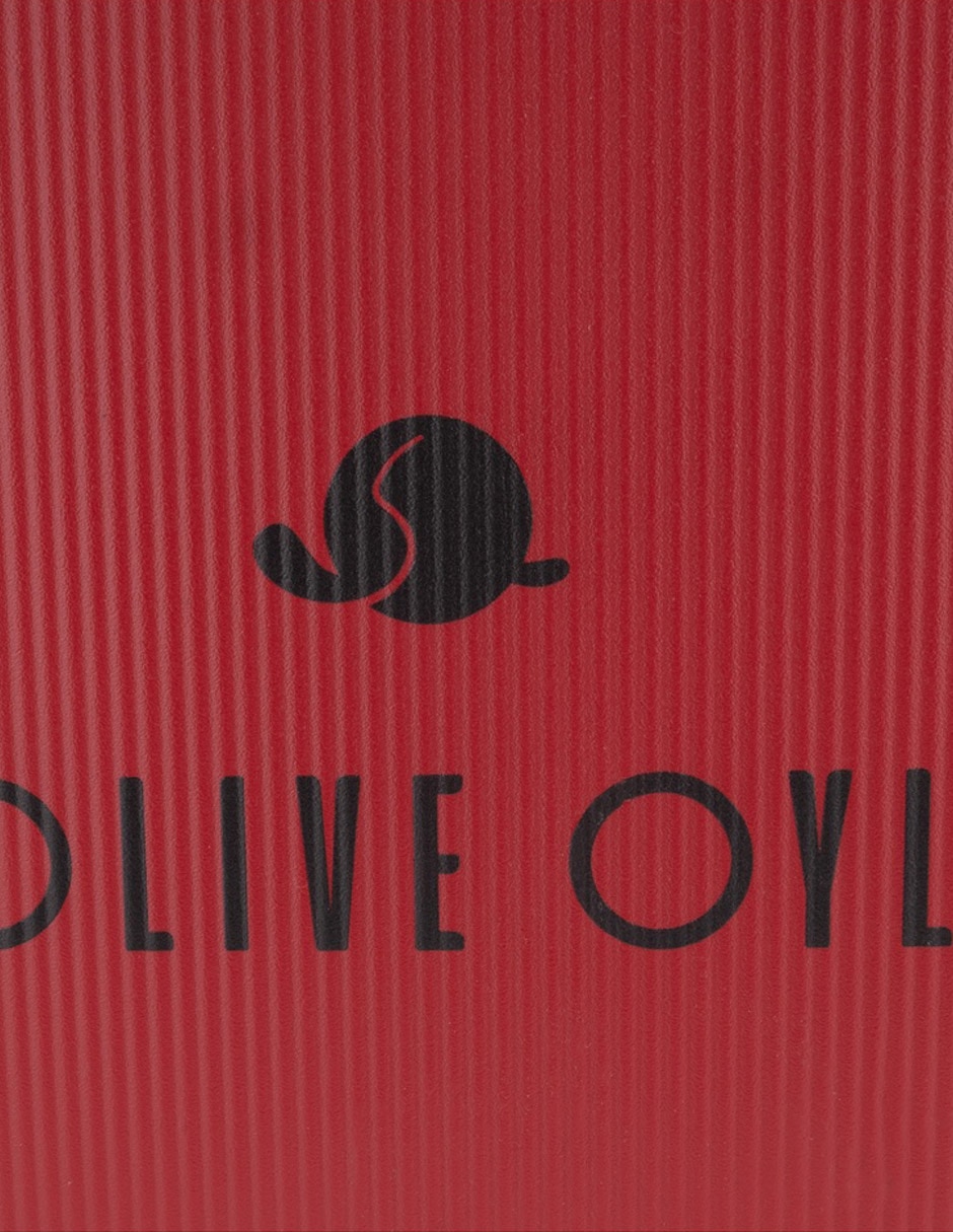 Maleta de viaje cloe olive