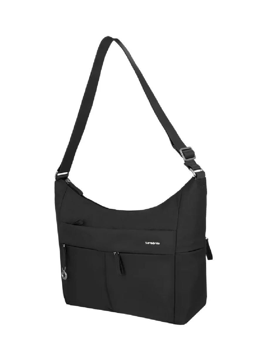 Bolsa crossbody unisex 5