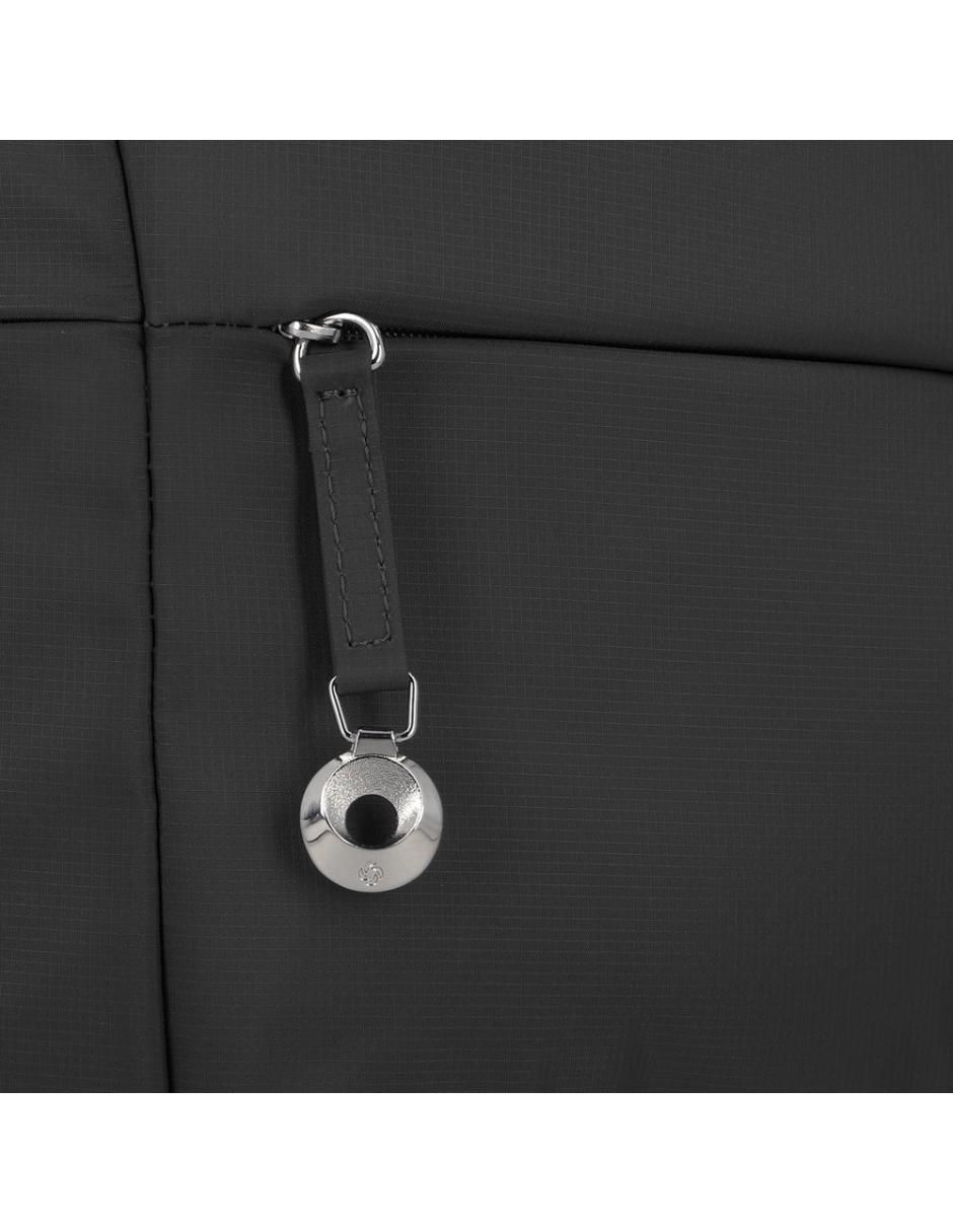 Bolsa crossbody unisex 6