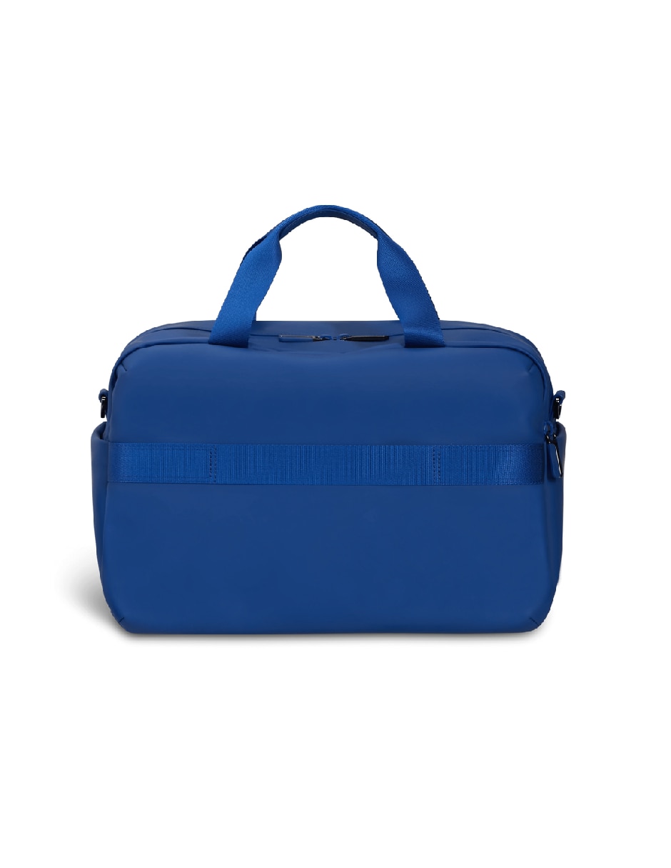 Bolsa duffel lost in berlin unisex 3