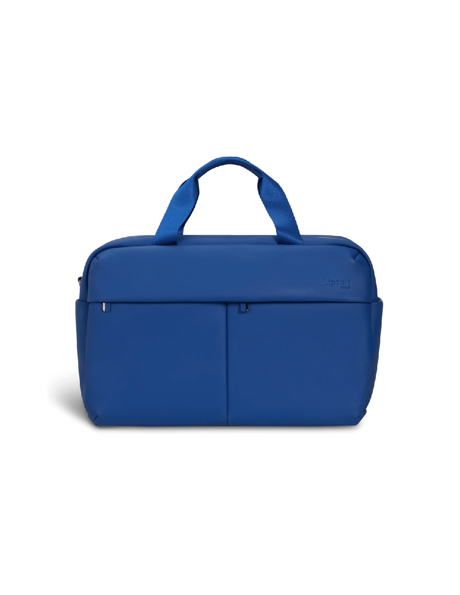 Bolsa duffel lost in berlin unisex