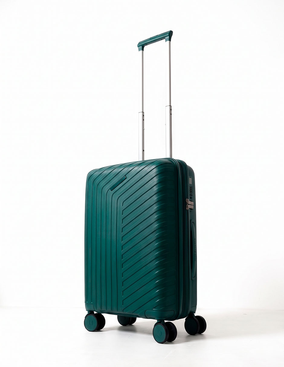 Verde 2