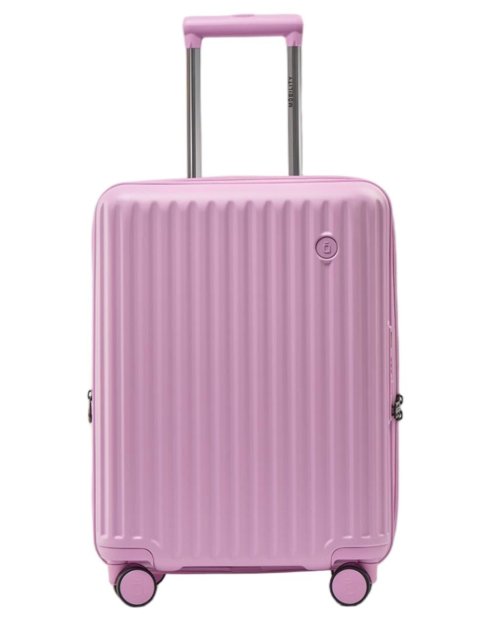 Maleta de viaje 1