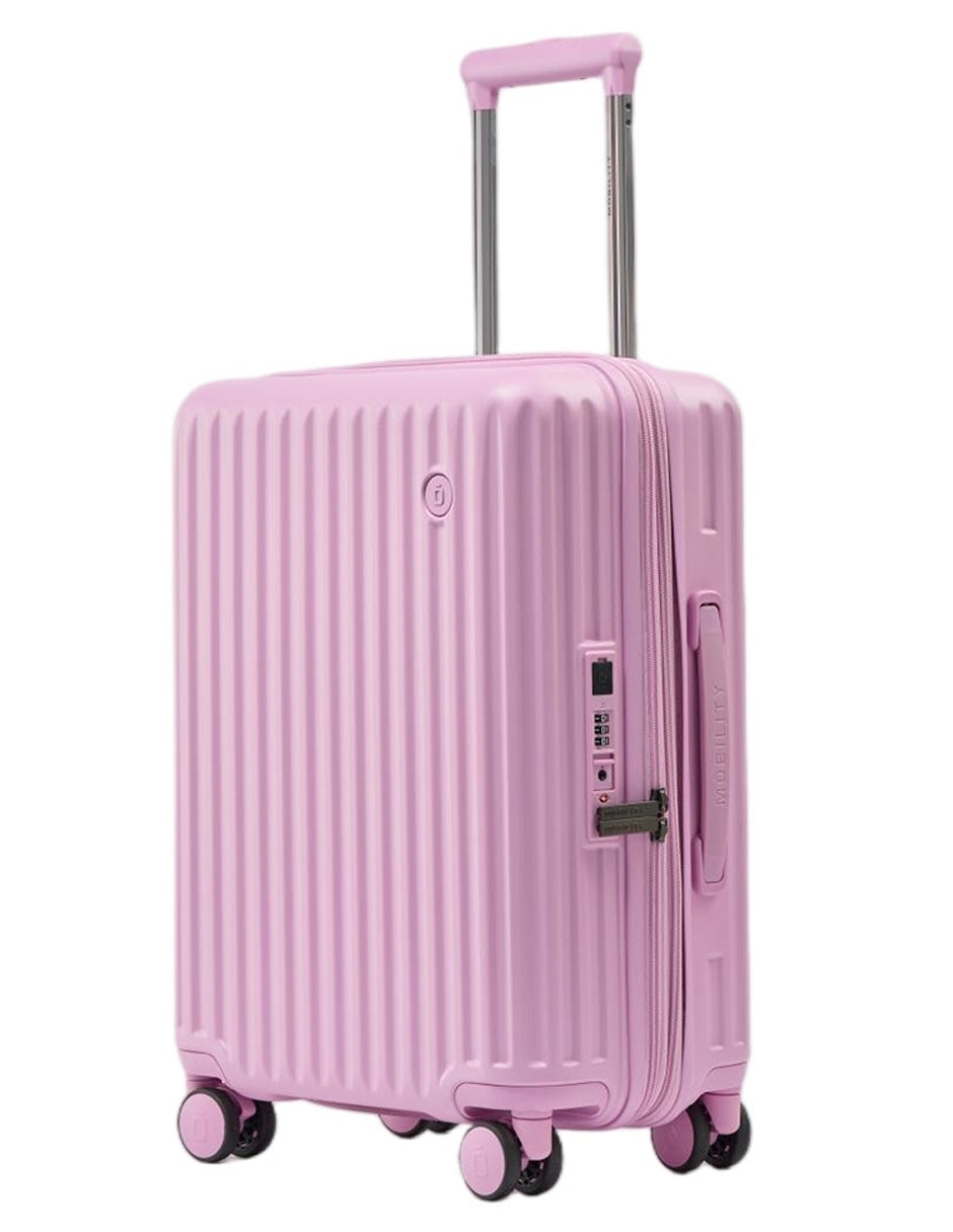 Maleta de viaje 2