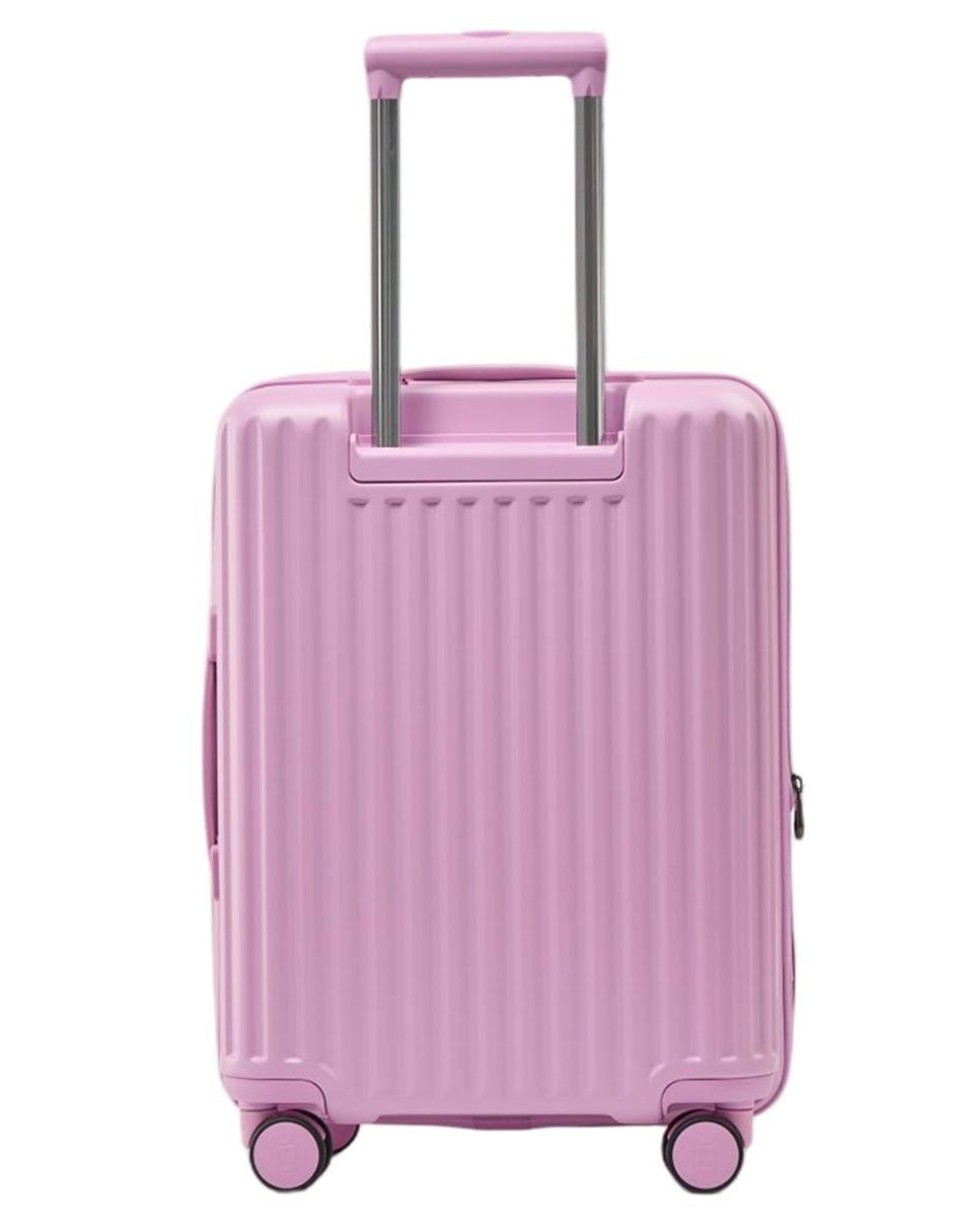 Maleta de viaje 4