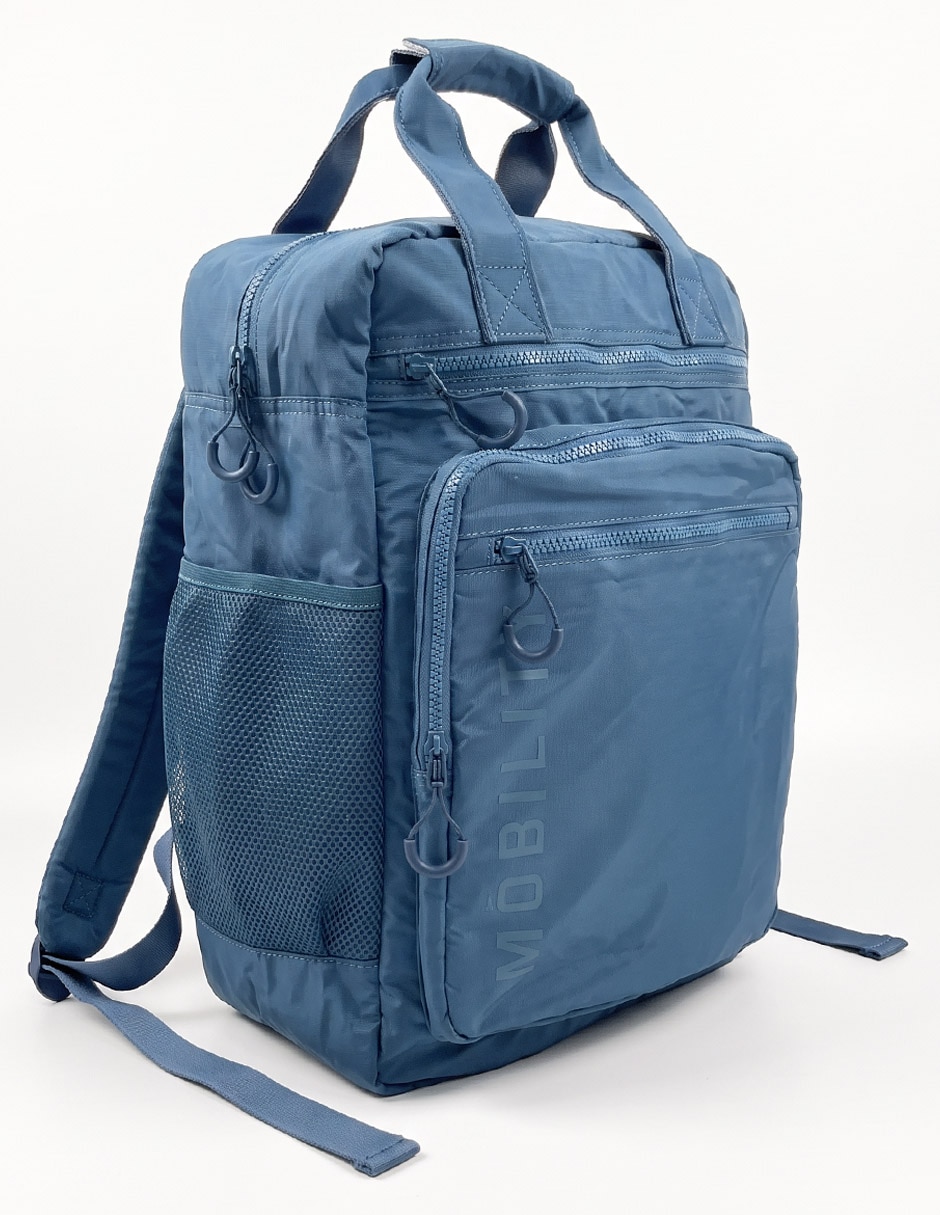 Mochila para viaje para mujer