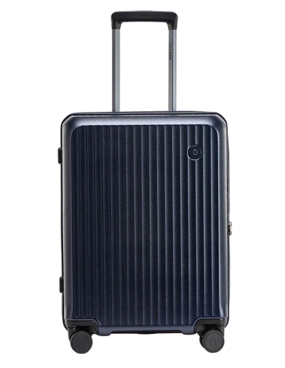 Maleta carry on Eva