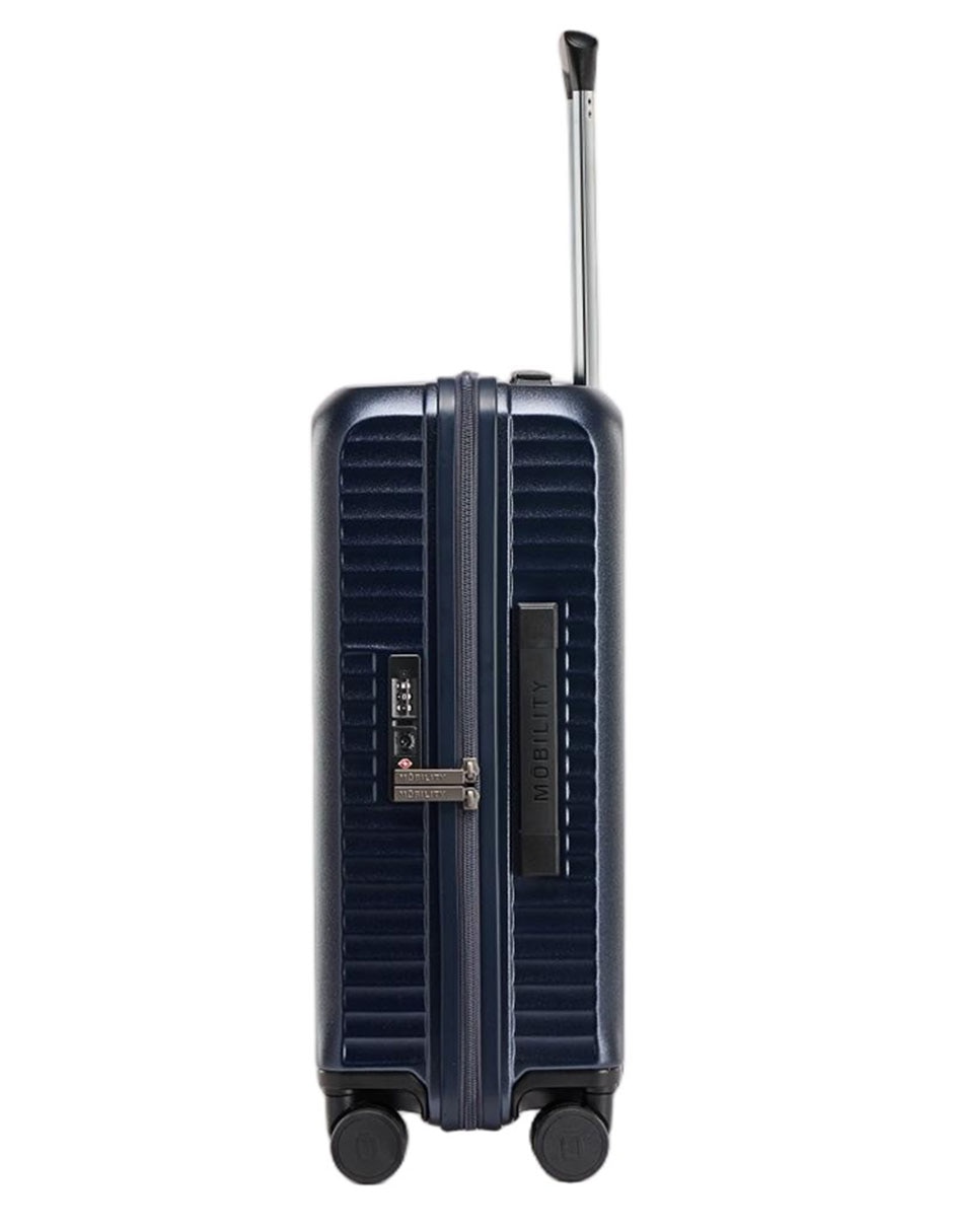 Maleta carry on Eva 2