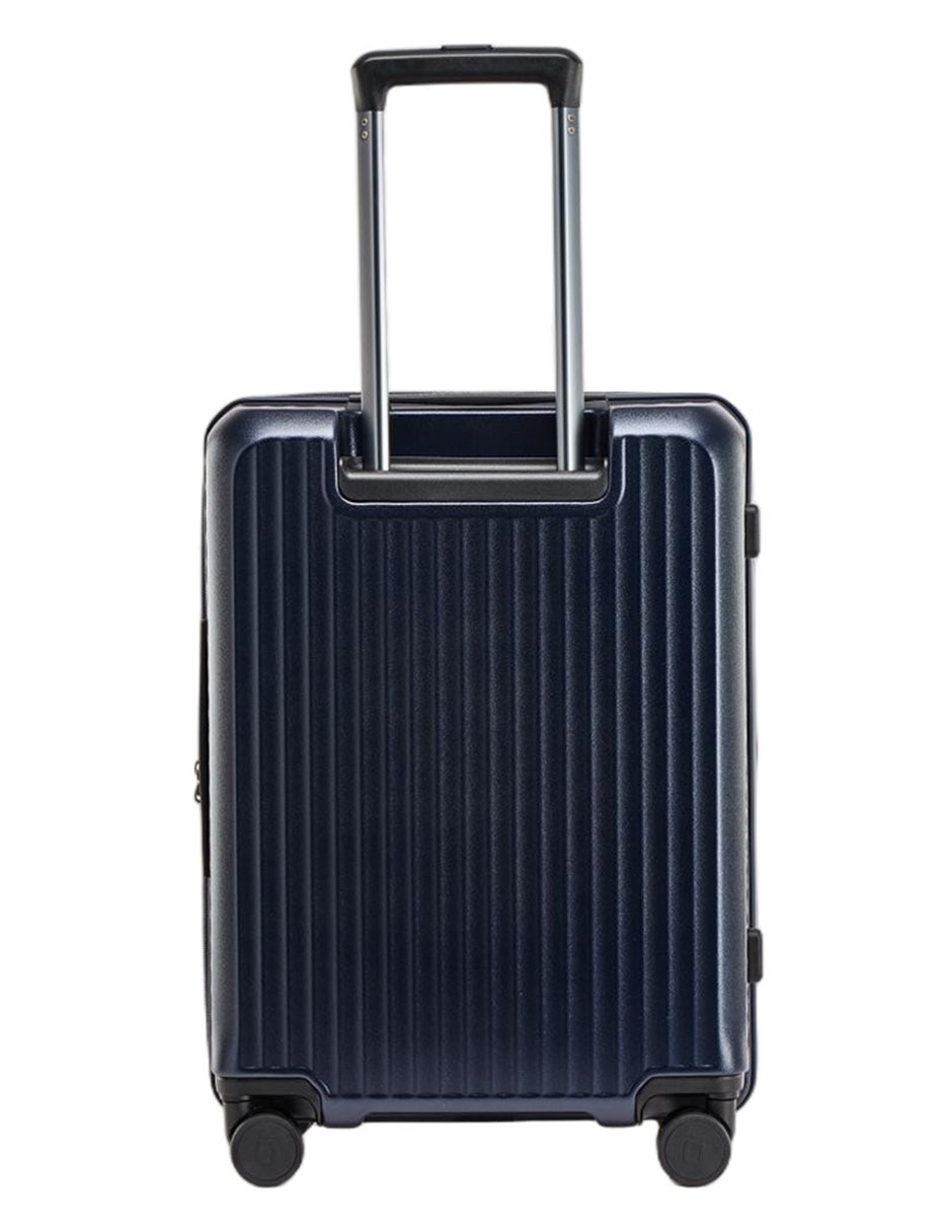 Maleta carry on Eva 3