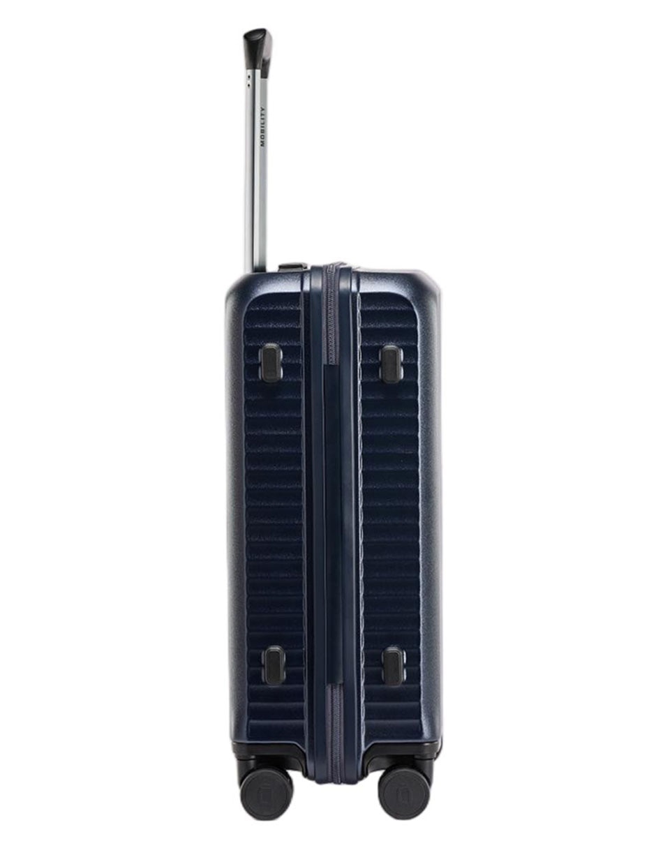 Maleta carry on Eva 4