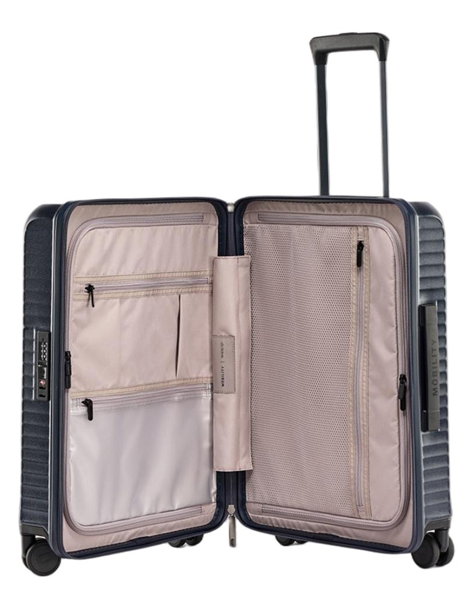 Maleta carry on Eva 5