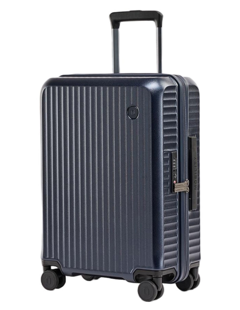 Maleta carry on Eva 6