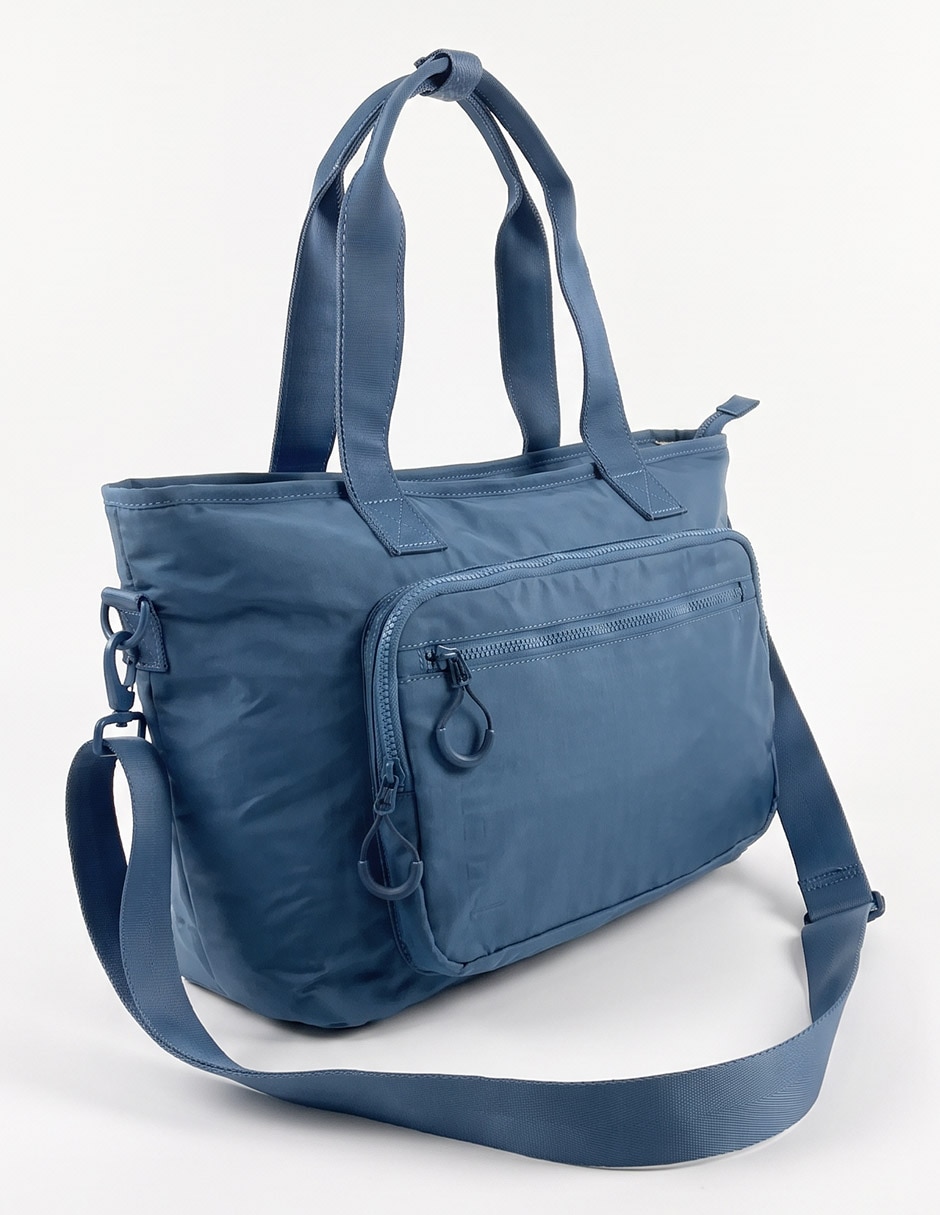 Bolsa tote para mujer