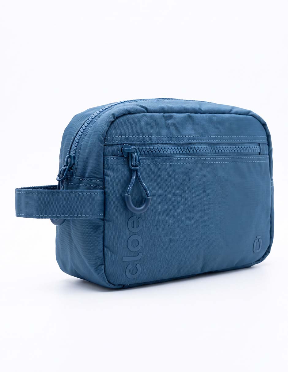 Neceser multiusos unisex Neceser multiusos unisex