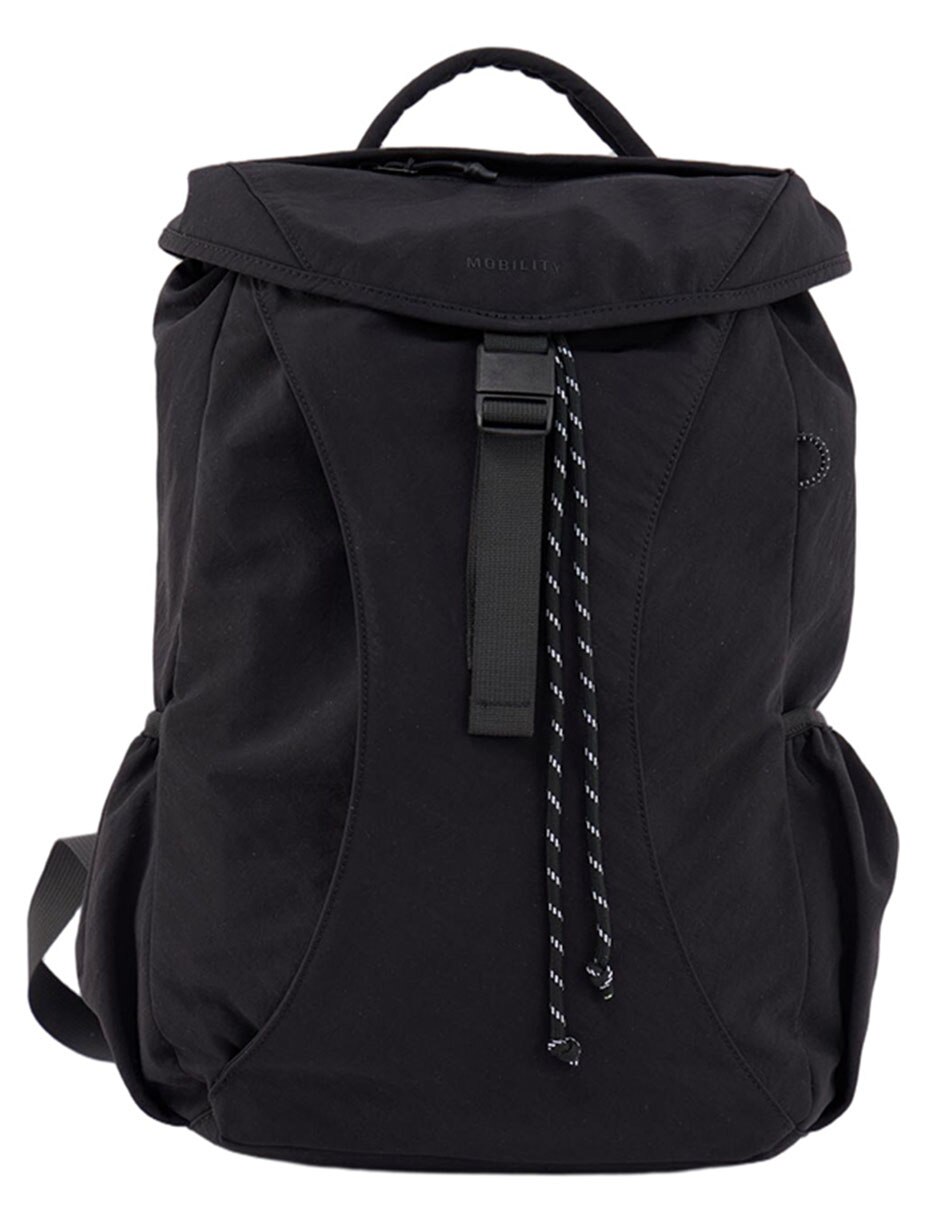 Mochila casual
