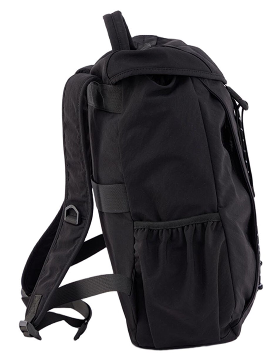 Mochila casual 2