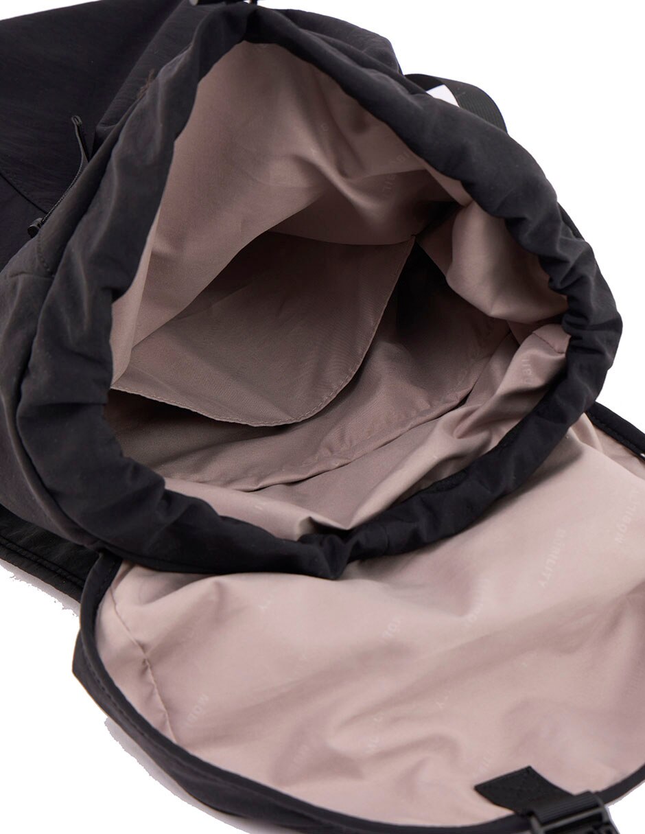 Mochila casual 4