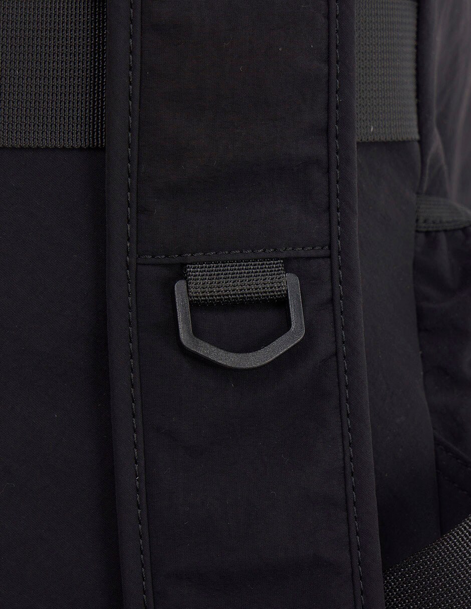Mochila casual 9