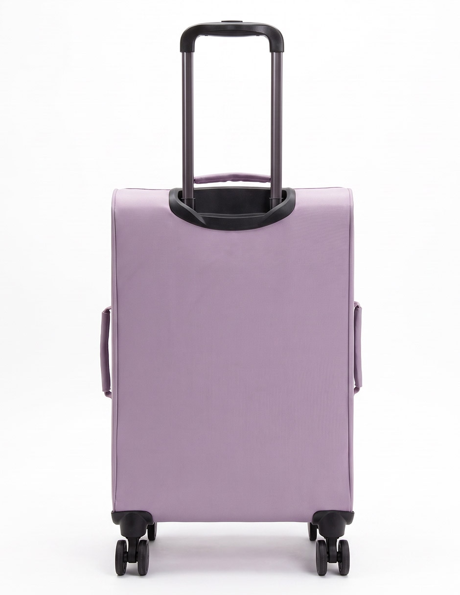 Maleta de viaje 5
