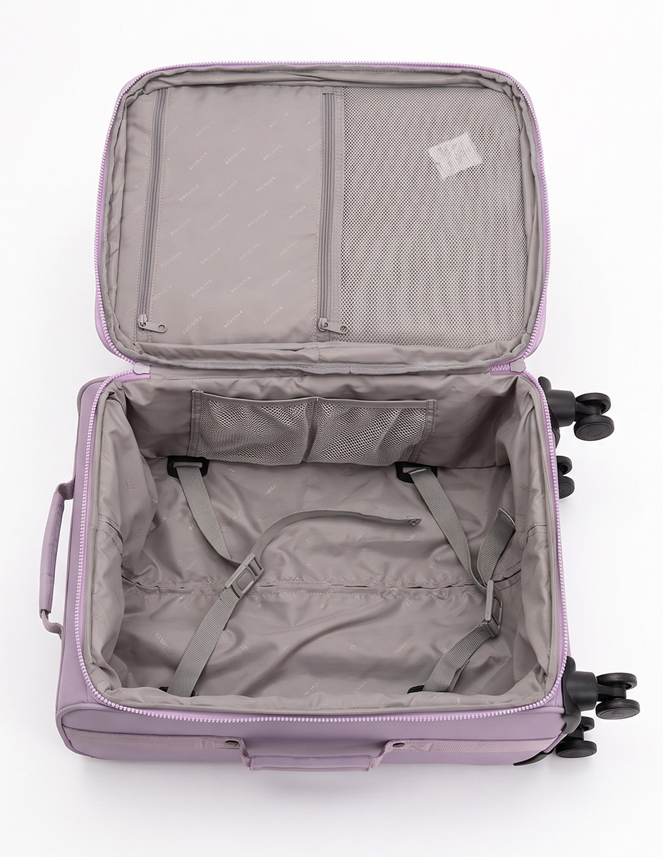 Maleta de viaje 2