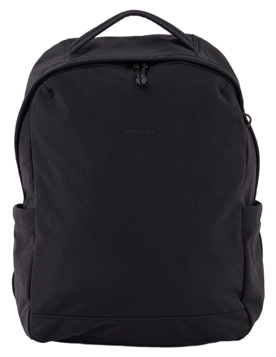 Mochila casual