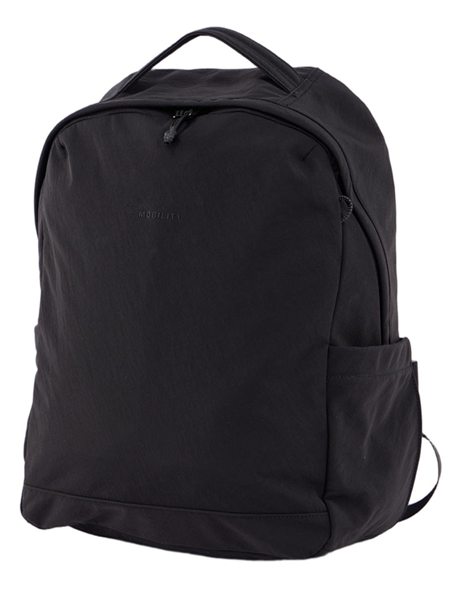 Mochila casual 2