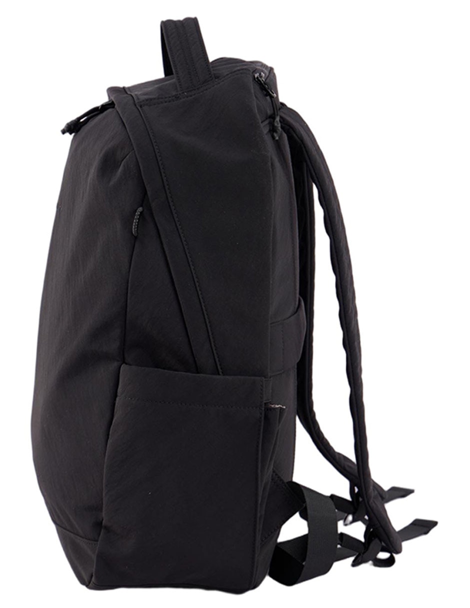 Mochila casual 3