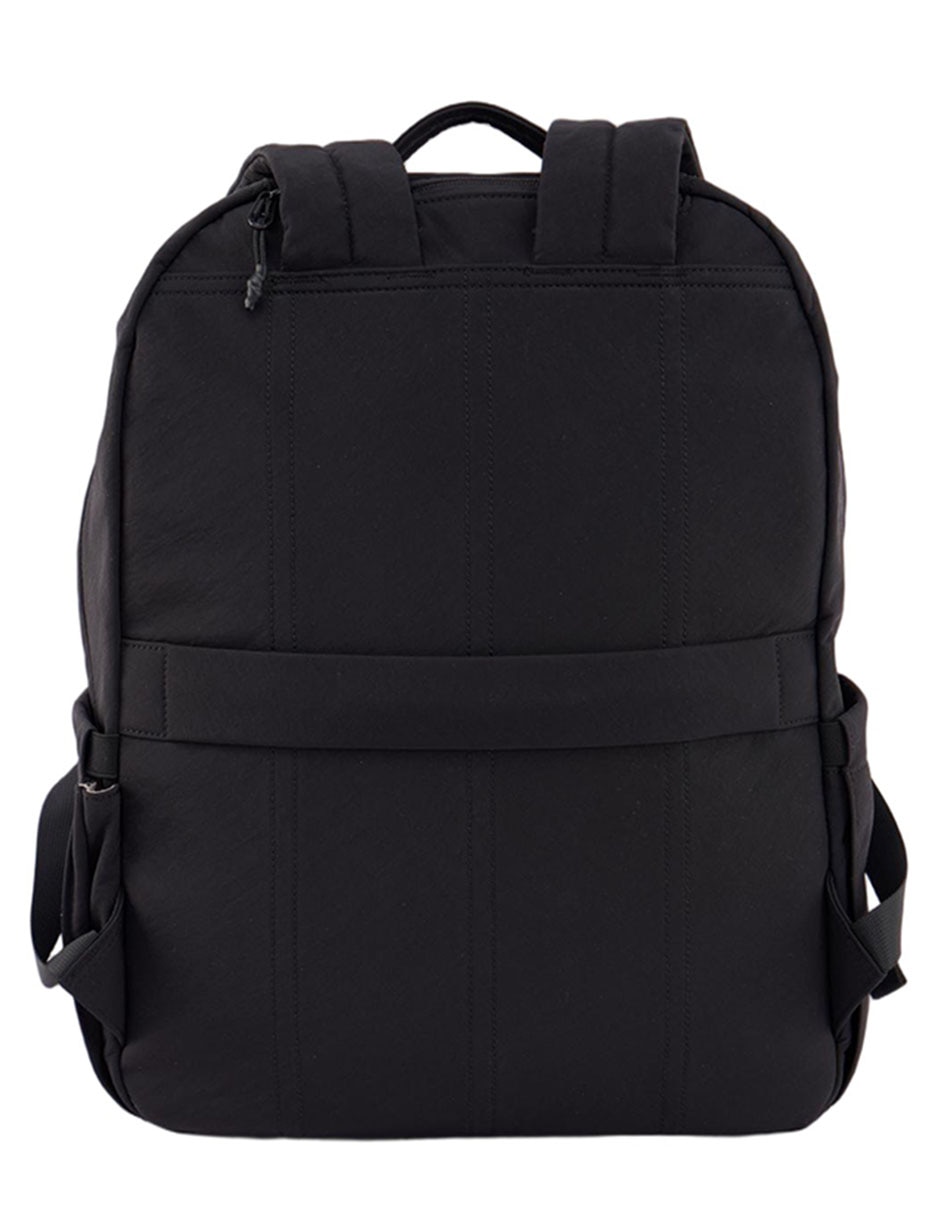 Mochila casual 4