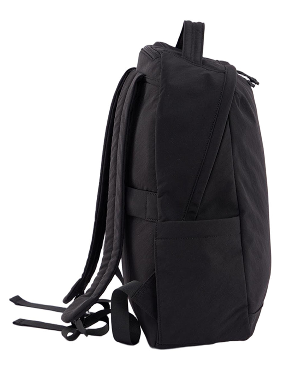 Mochila casual 5