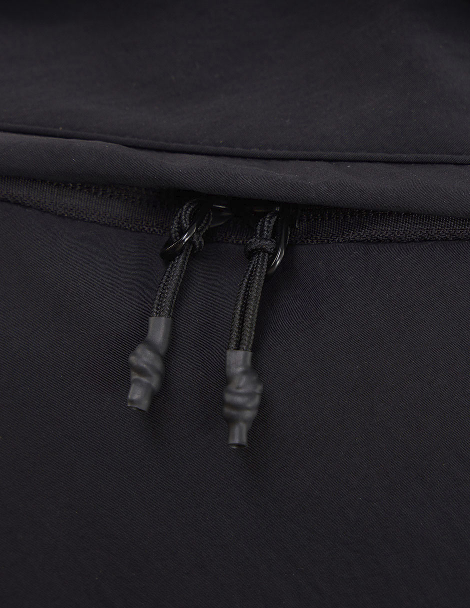 Mochila casual 7