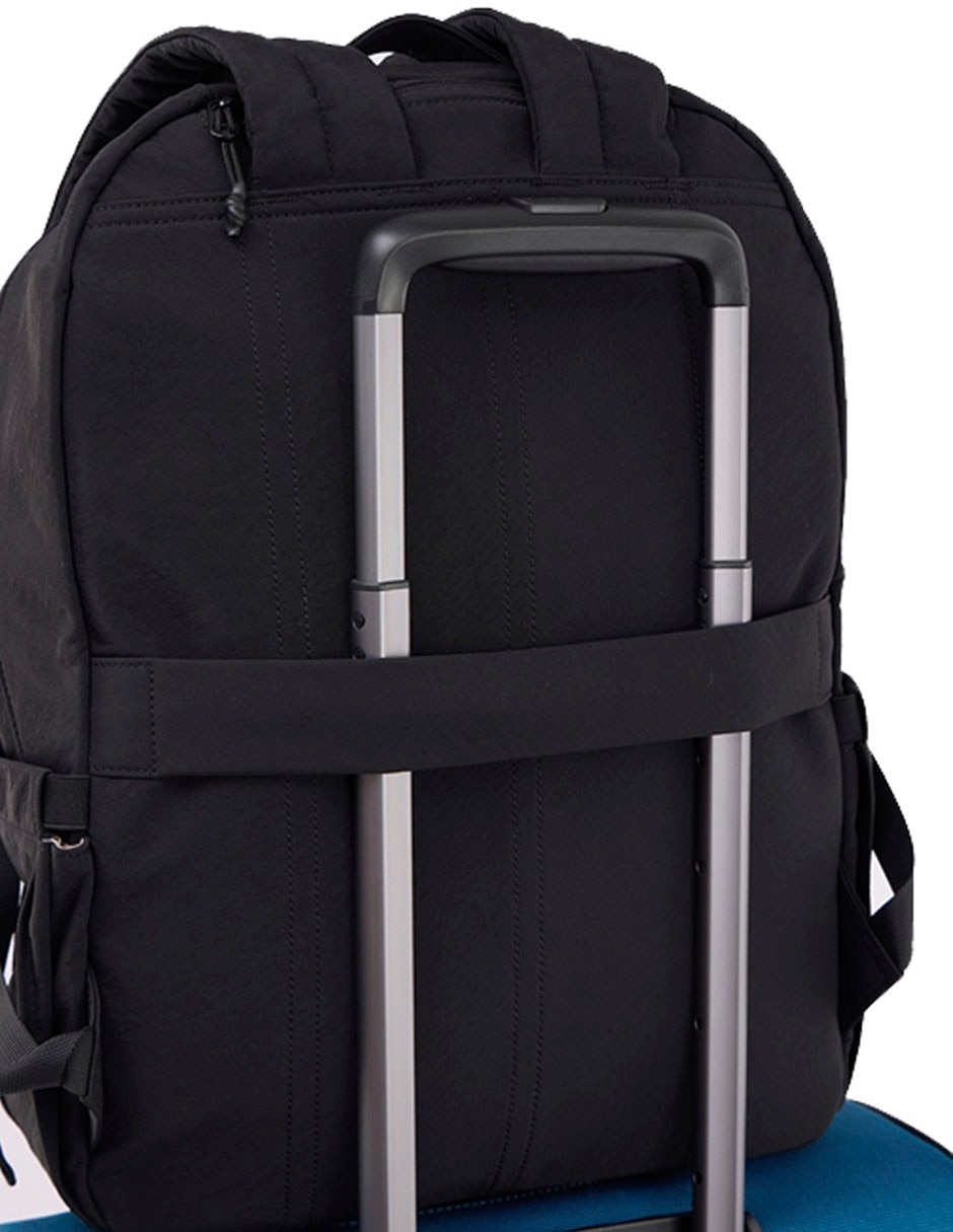 Mochila casual 8