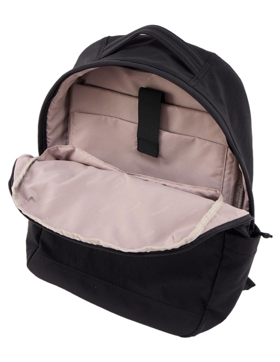 Mochila casual 9
