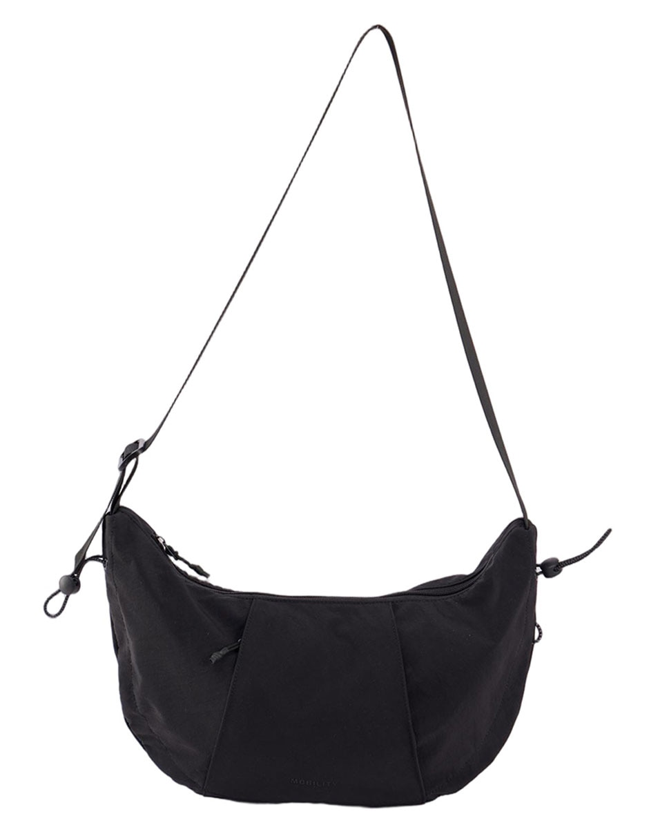 Bolsa shoulder unisex Bolsa shoulder unisex