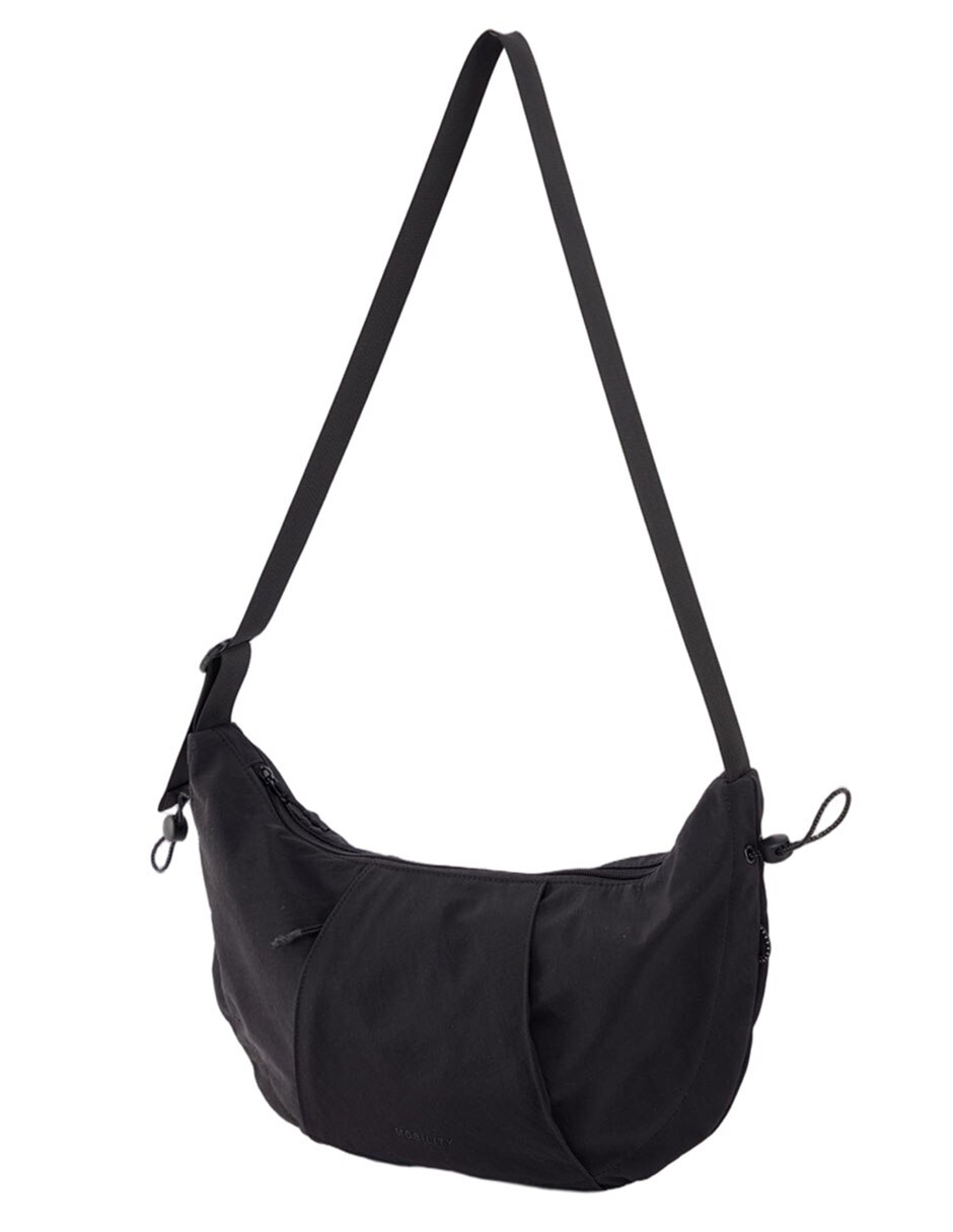 Bolsa shoulder unisex 2