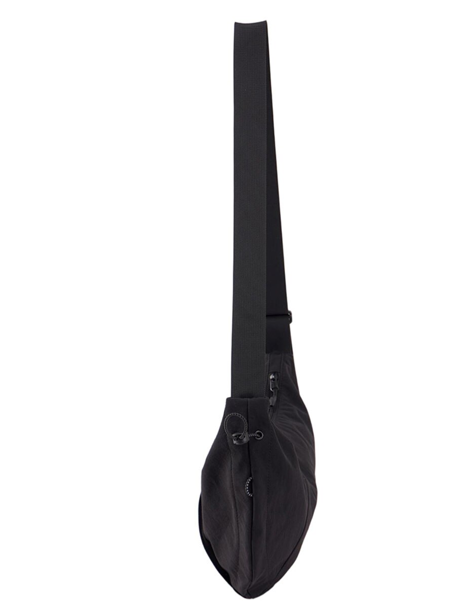 Bolsa shoulder unisex 3