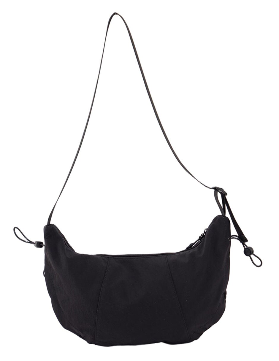 Bolsa shoulder unisex 4