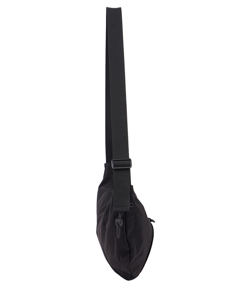 Bolsa shoulder unisex 5