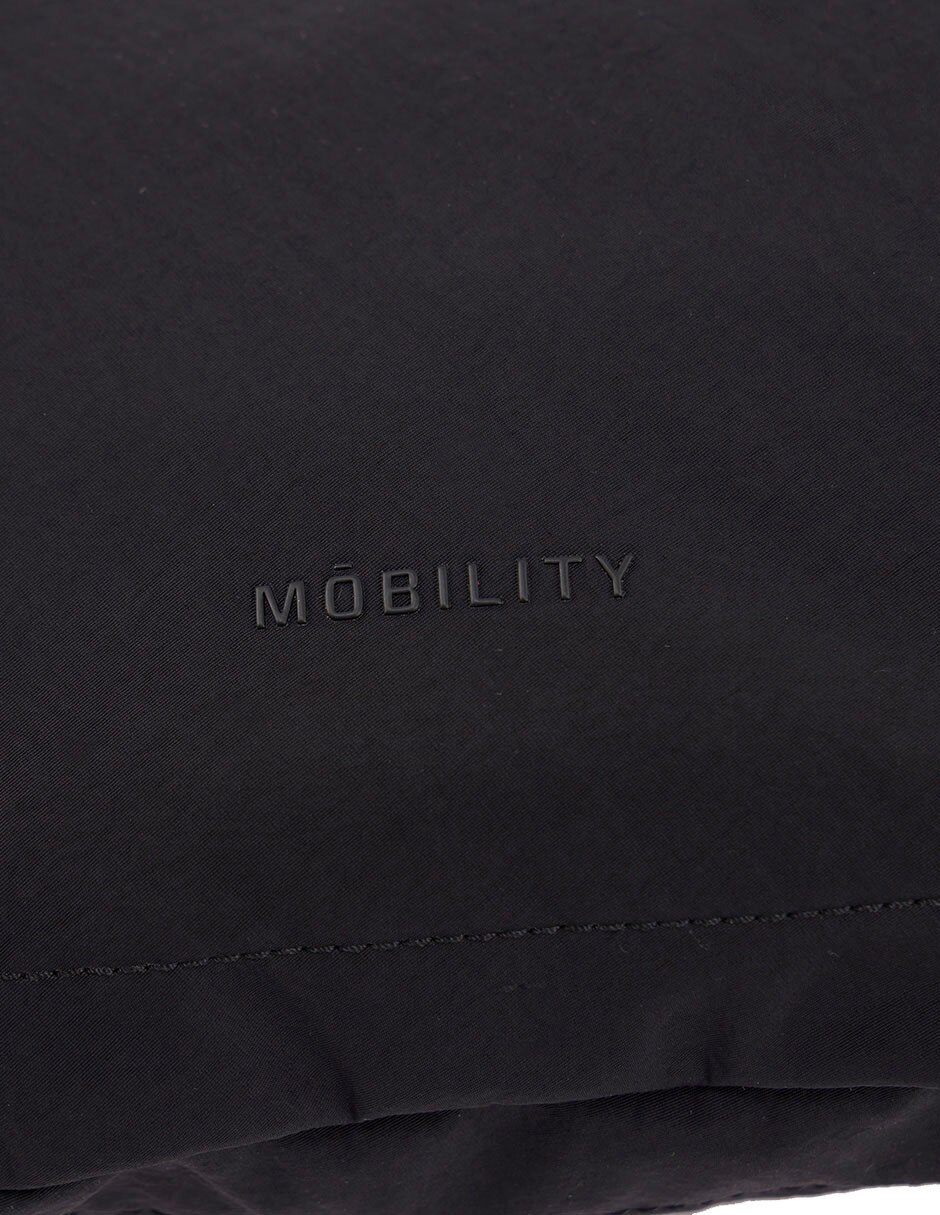 Bolsa shoulder unisex 6
