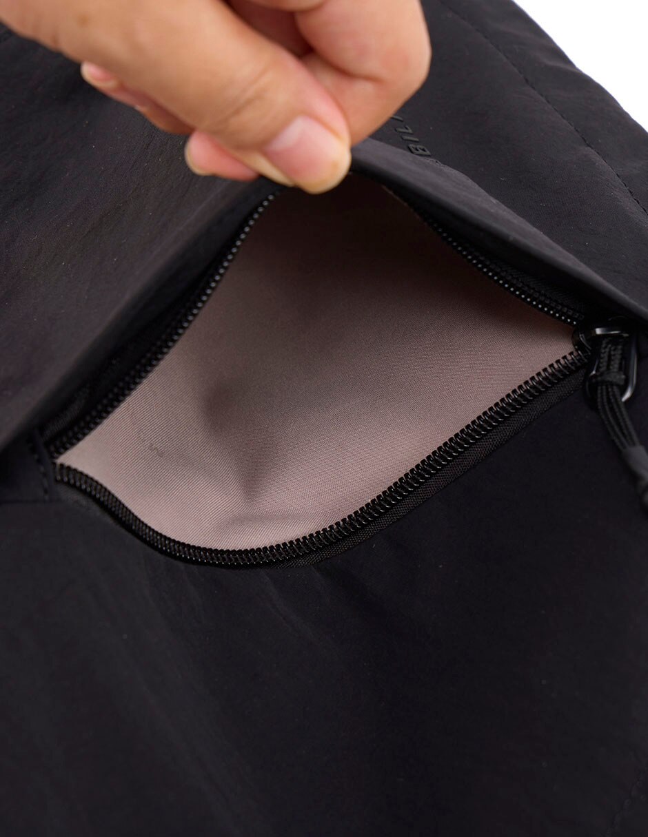 Bolsa shoulder unisex 7