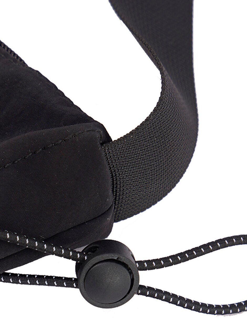 Bolsa shoulder unisex 8