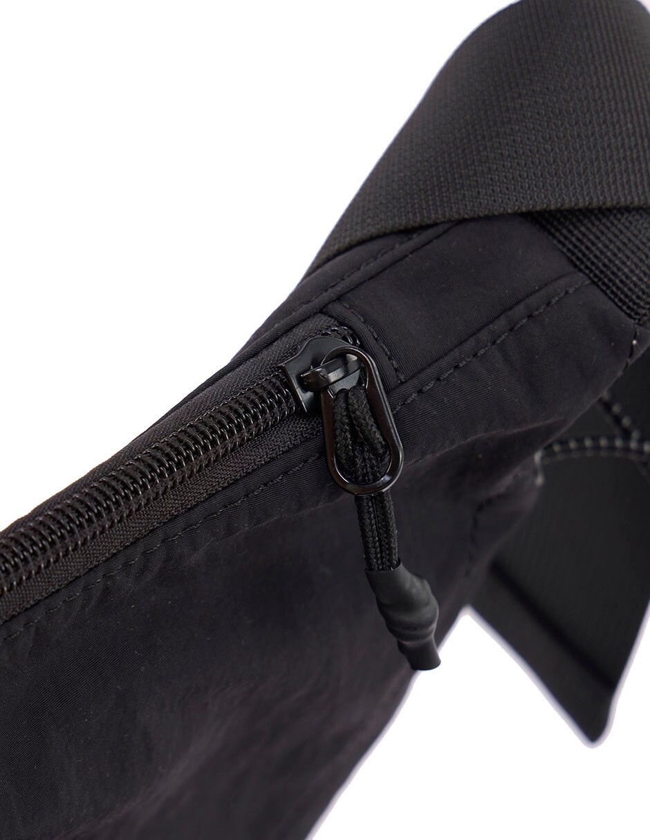 Bolsa shoulder unisex 9