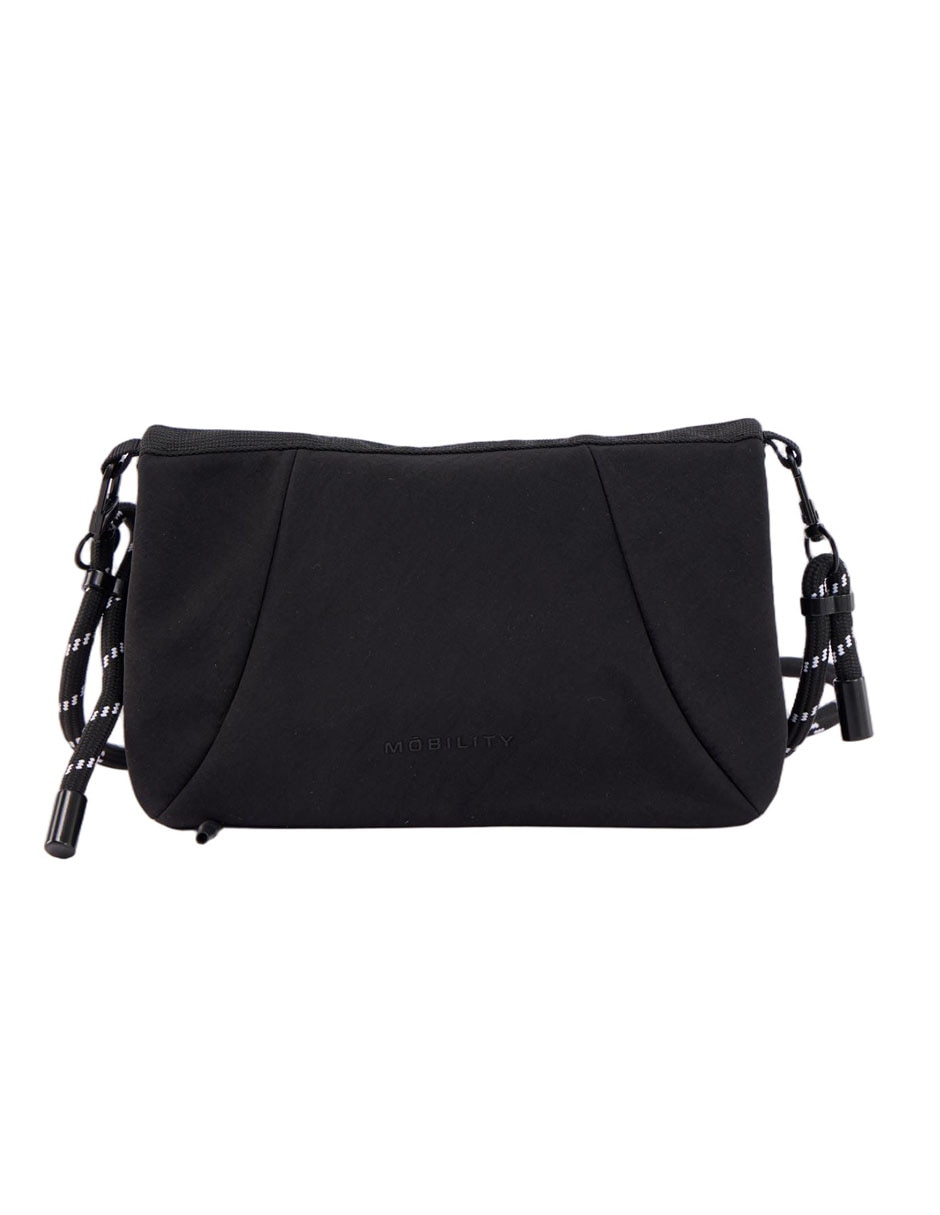 Bolsa crossbody para mujer Bolsa crossbody para mujer