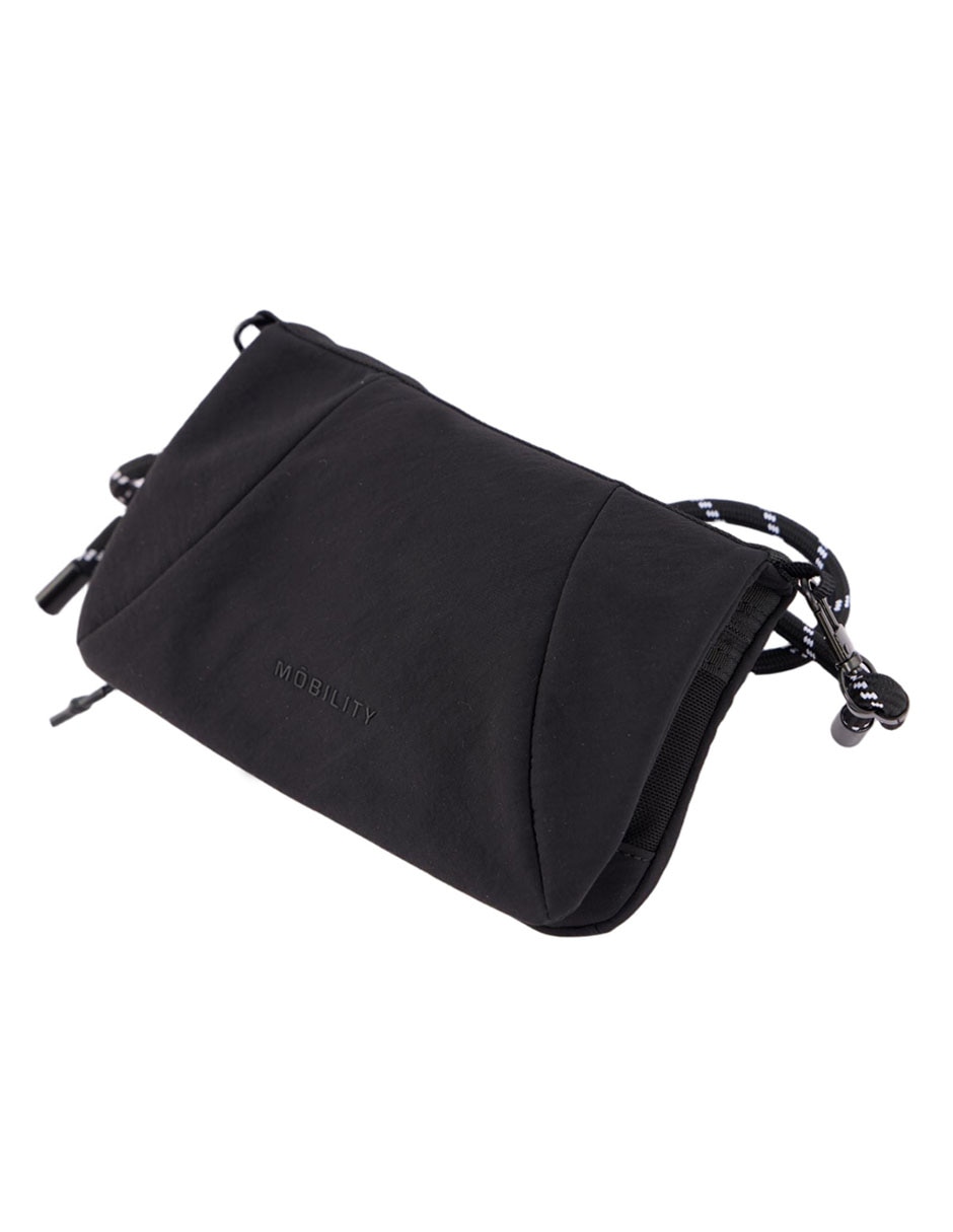 Bolsa crossbody para mujer 2