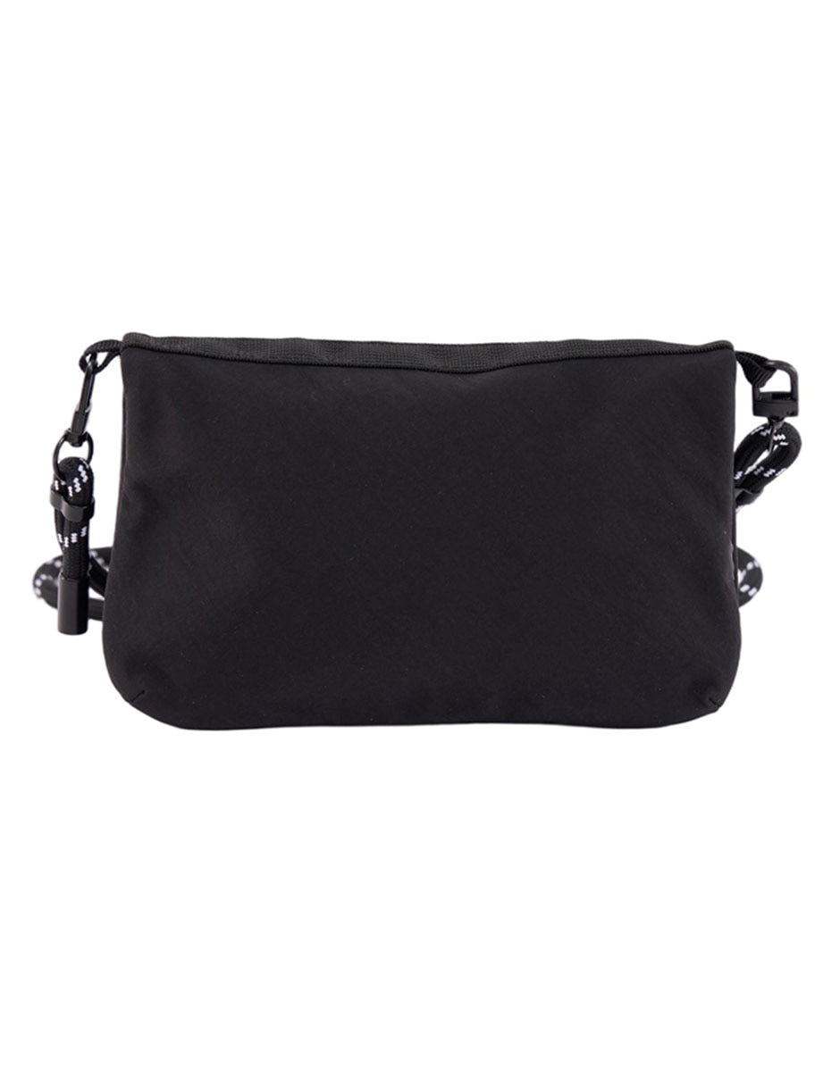 Bolsa crossbody para mujer 3
