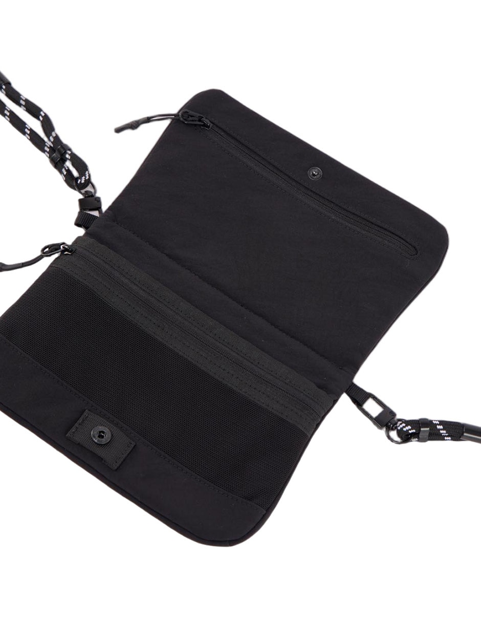 Bolsa crossbody para mujer 6