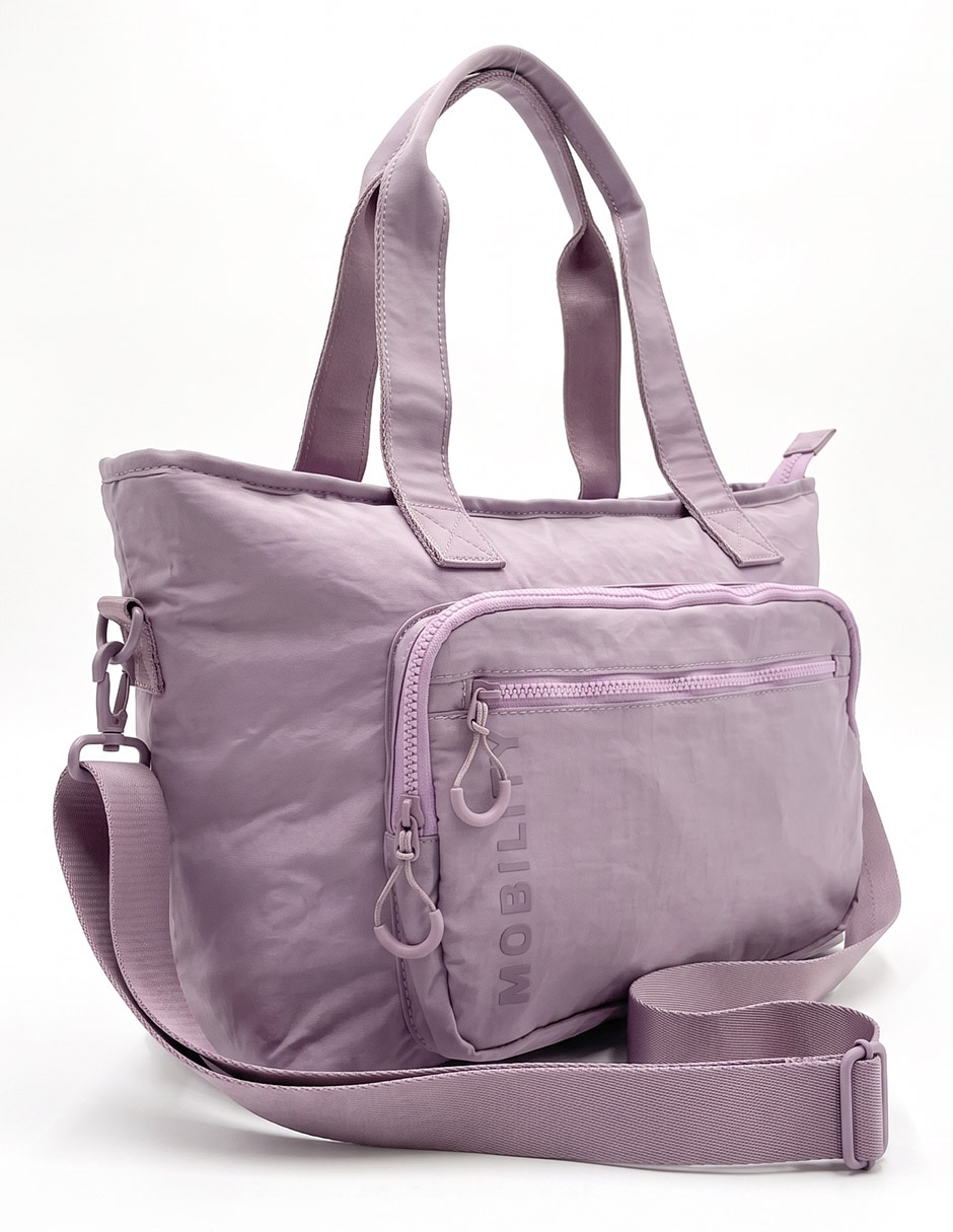 Bolsa tote para mujer 1