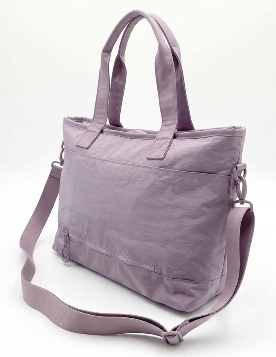 Bolsa tote para mujer 5