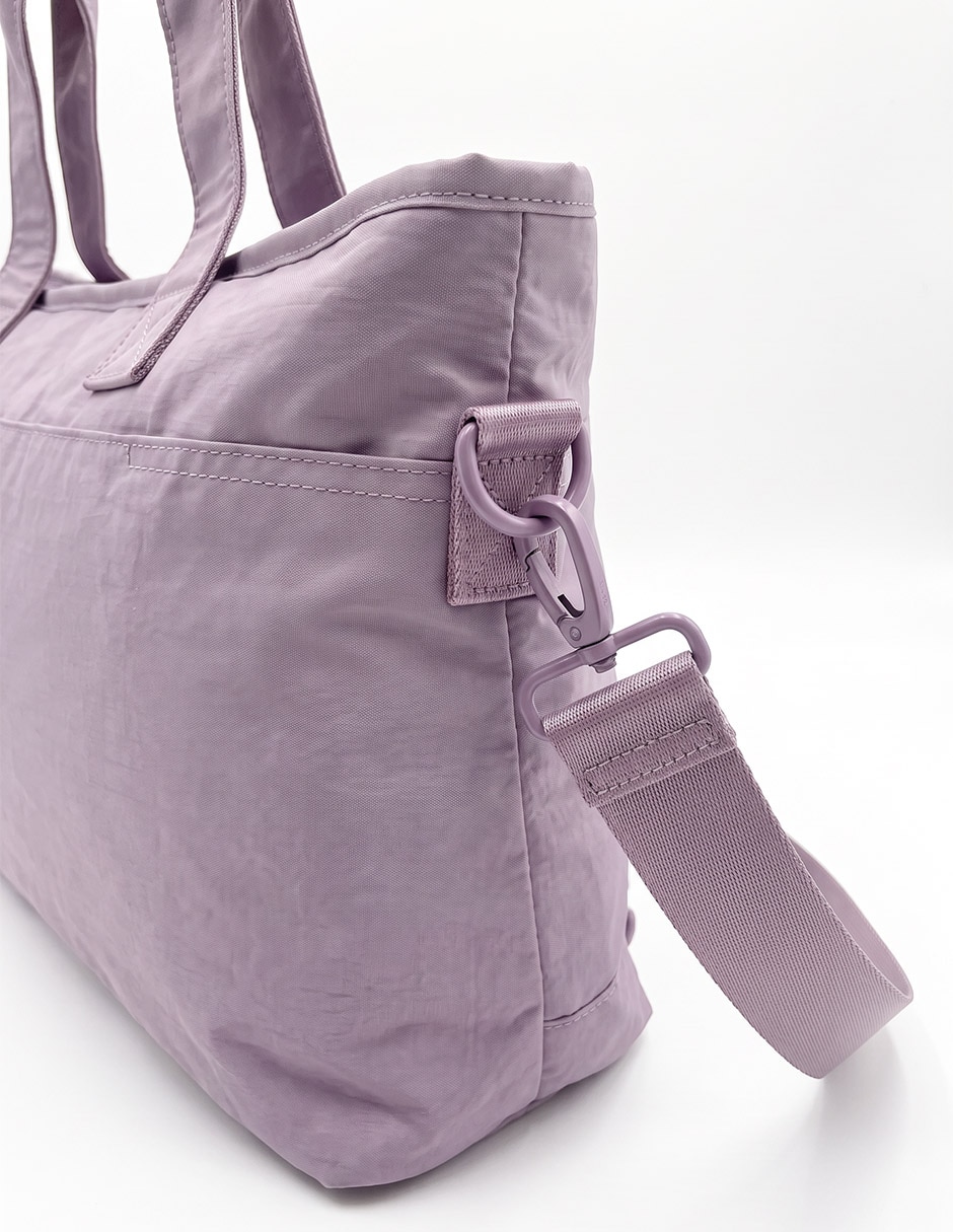 Bolsa tote para mujer 4